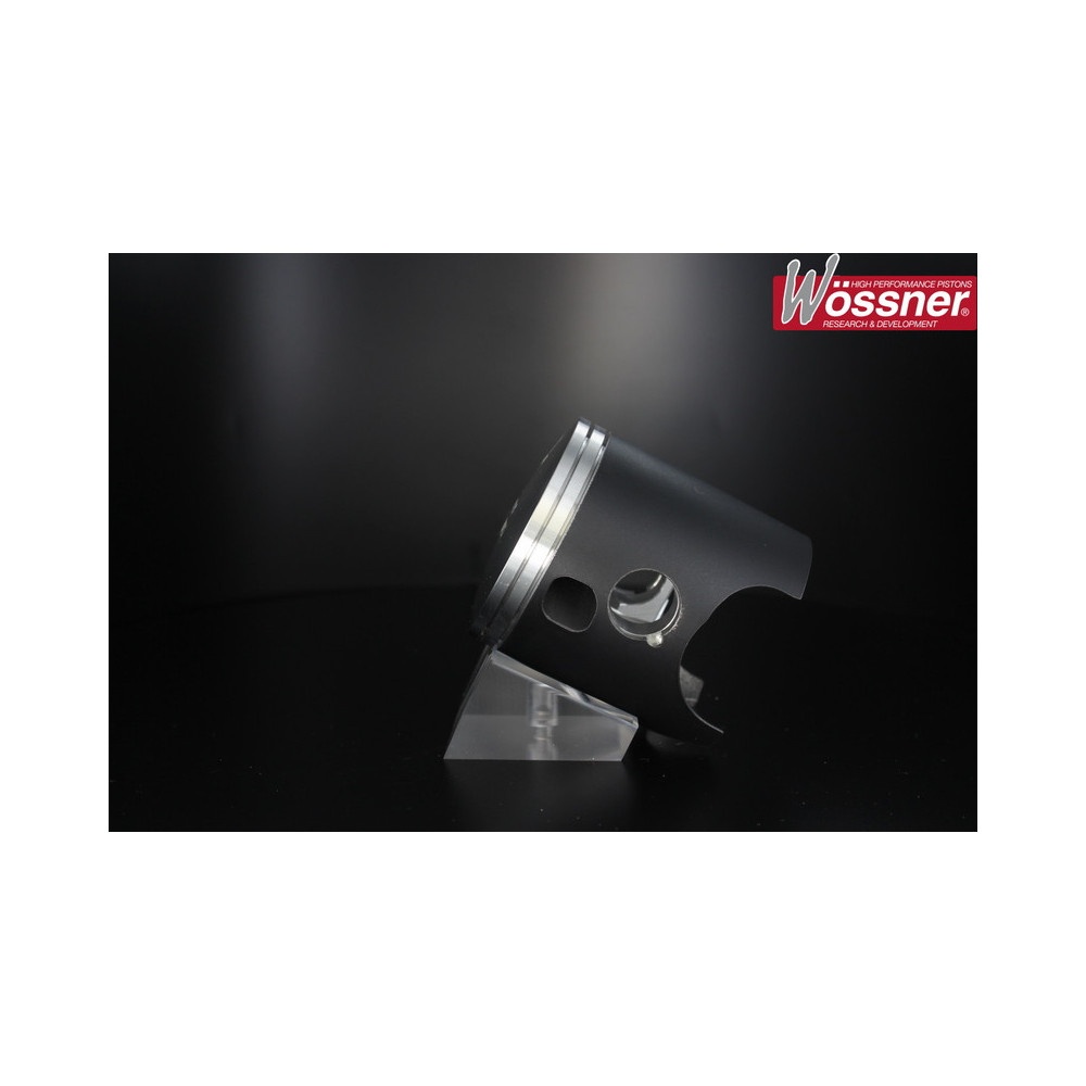 Piston Wossner Forgé Ø68,44mm - Yamaha 250 YZ 1983-1987