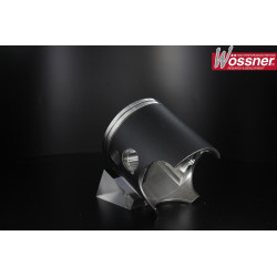 Piston Wossner Forgé Ø68,44mm - Yamaha 250 YZ 1983-1987