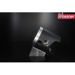 Piston Wossner Forgé Ø69,44mm - Yamaha 250 YZ 1983-1987