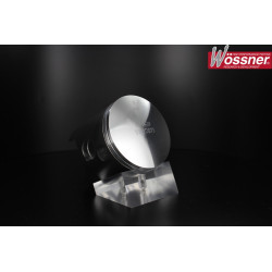 Piston Wossner Forgé Ø69,44mm - Yamaha 250 YZ 1983-1987