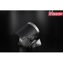 Piston Wossner Forgé Ø69,44mm - Yamaha 250 YZ 1983-1987
