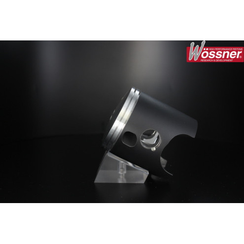 Piston Wossner Forgé Ø69,94mm - Yamaha 250 YZ 1983-1987