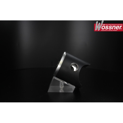 Piston Wossner Forgé -  Yamaha 125 YZ Ø53,97mm