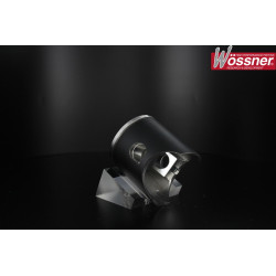 Piston Wossner Forgé -  Yamaha 125 YZ Ø53,97mm