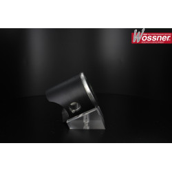 Piston Wossner Forgé -  Yamaha 125 YZ Ø53,97mm
