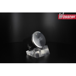 Piston Wossner Forgé -  Yamaha 125 YZ Ø53,97mm