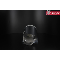 Piston Wossner Forgé -  Yamaha 125 YZ Ø53,97mm