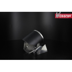 Piston Wossner Forgé -  Yamaha 125 YZ Ø53,97mm
