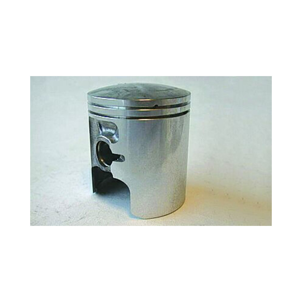 Piston Wossner coulé - 9317