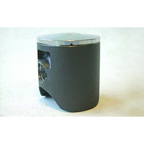 Piston VERTEX coulé - Yamaha 125 YZ 1994-1996 Ø53.93mm