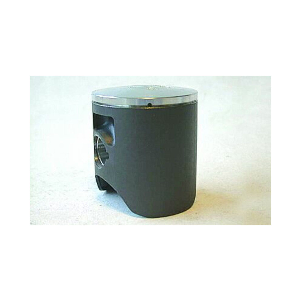 Piston VERTEX coulé - Yamaha 125 YZ 1994-1996 Ø53.95mm