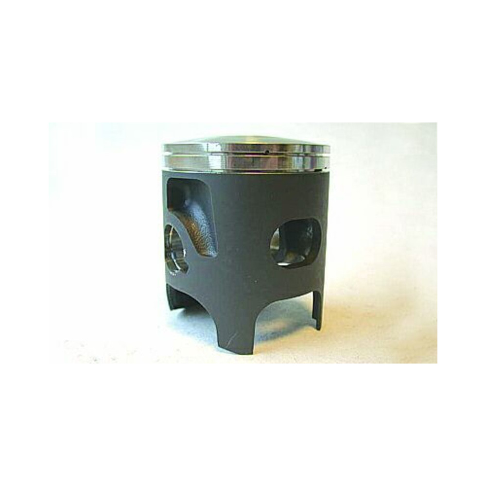 Piston VERTEX coulé - Yamaha 250 YZ 1999-2023 Ø66.36mm