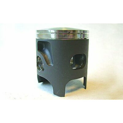 Piston VERTEX coulé - Yamaha 250 YZ 1999-2023 Ø66.36mm