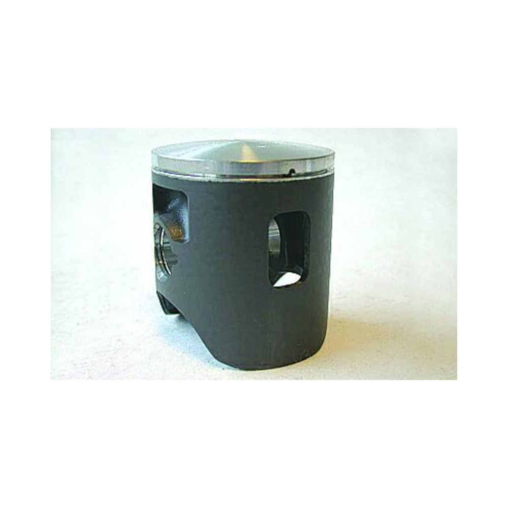 Piston VERTEX coulé - Yamaha 125 YZ 2002-2004 Ø53.95mm