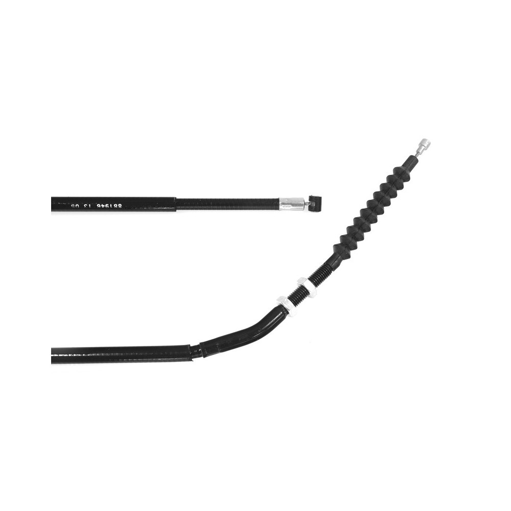 Câble d'embrayage TECNIUM Tecnium 1 - AVSmoto Racing Parts 