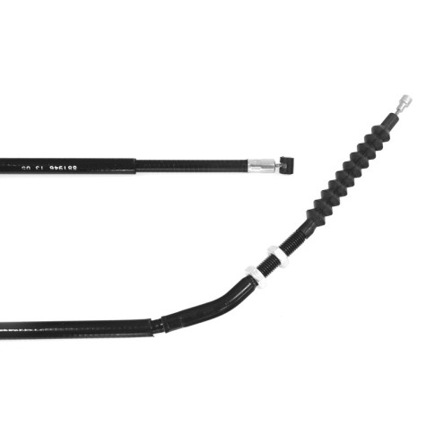 Câble De Compteur Tecnium Pour Honda NX650 Dominator - Pièce Détachée Moto