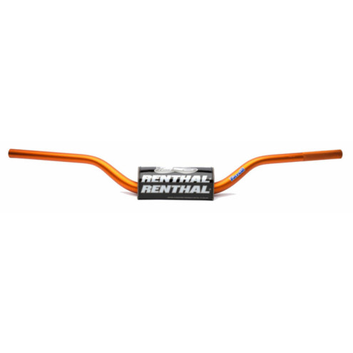 Guidon RENTHAL Fatbar 831 KTM SX85/Husqvarna TC85