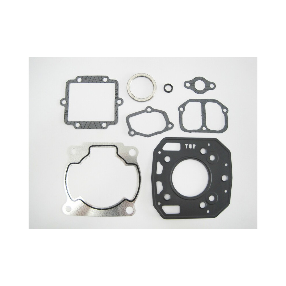 Joint haut-moteur TECNIUM