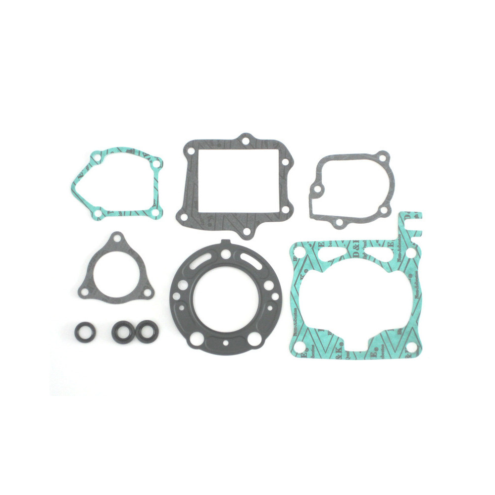 Joint haut-moteur TECNIUM