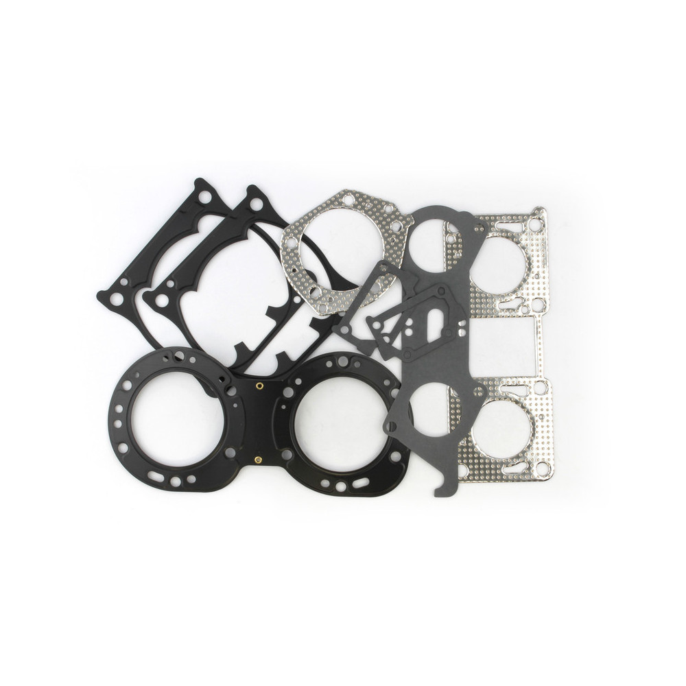 Pochette de joints haut moteur Yamaha GP 800 Wave Runner