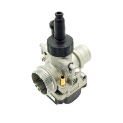 Carburateur Dellorto Ø19mm PHBG BS Ø19mm