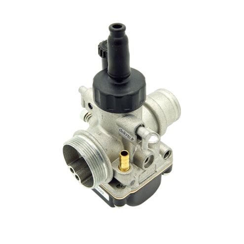 Carburateur Dellorto Ø19mm PHBG BS Ø19mm