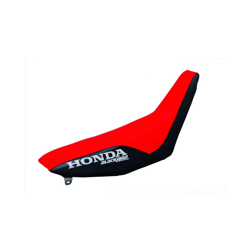 Mousse de selle BLACKBIRD standard Honda CRF450R/RX Mousse de selle BLACKBIRD standard Honda CRF450R/RX