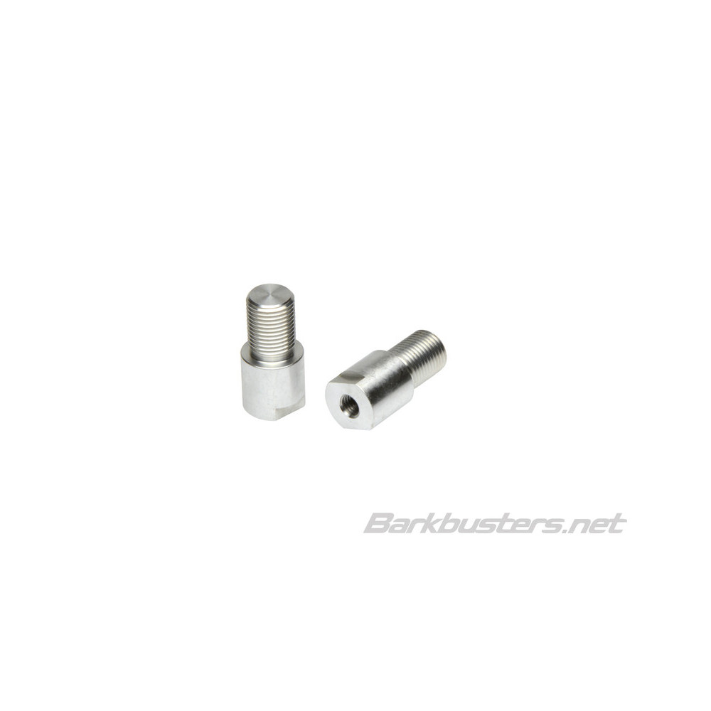 Adaptateur BARKBUSTERS pour kit STM-007-01 Yamaha