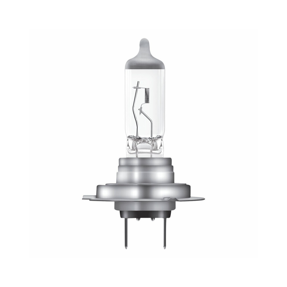 Ampoule OSRAM Super Bright Premium H7 12V/80W - x1