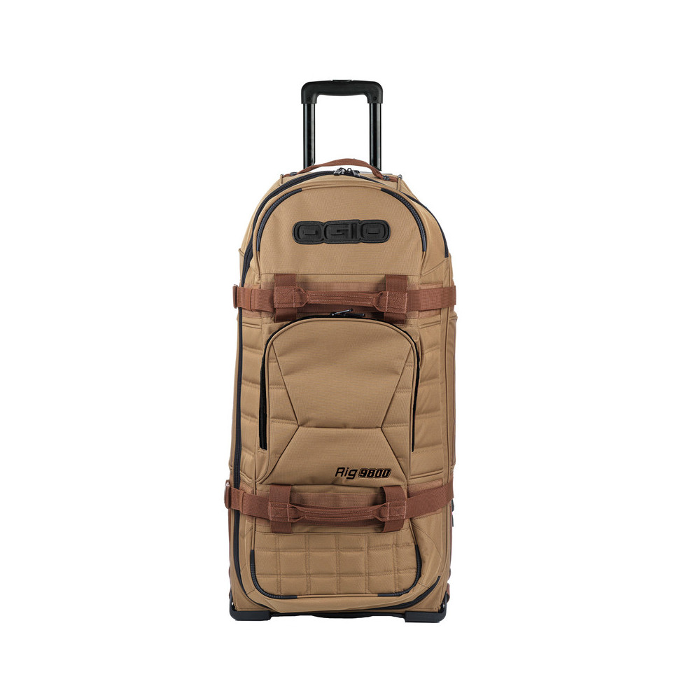 Sac de voyage OGIO RIG9800 Retro