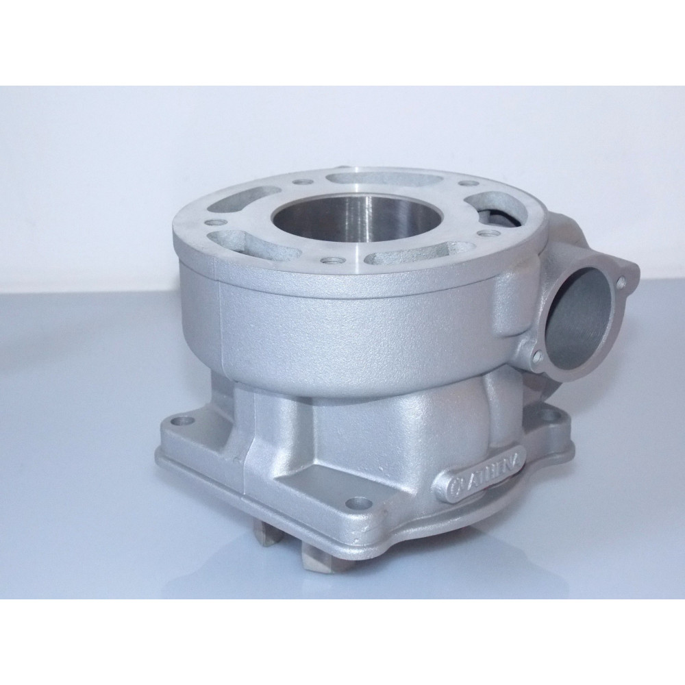 Kit Joints Moteur Complet Compatible 125 TDR / 125 DTR / LC2 Sting Duke - 990A128FL Centauro