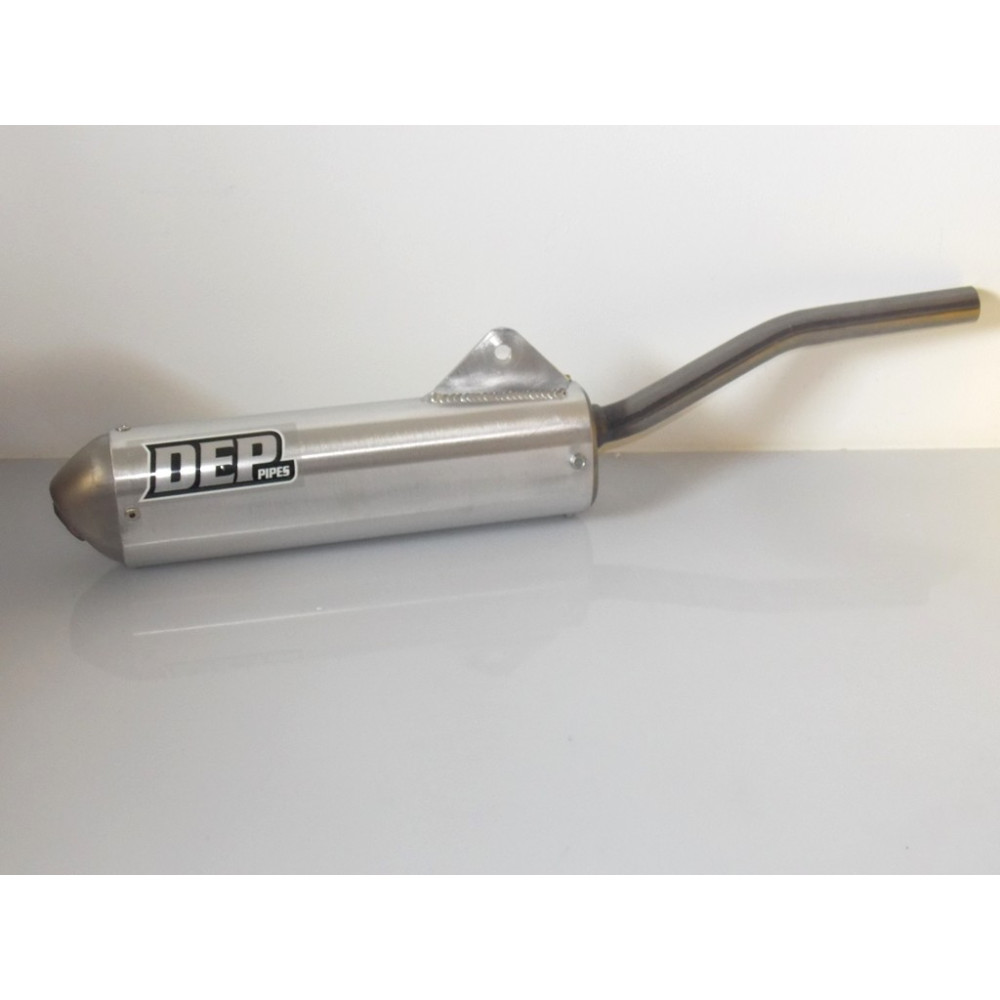 Le Bouchon De Carburant S'adapte Honda MTX 125 1983-1995