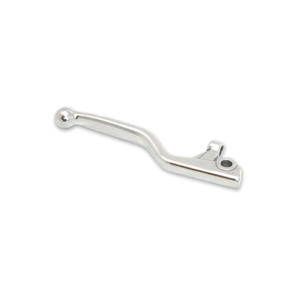 Levier de frein avant RFX Race - KTM SX65/85