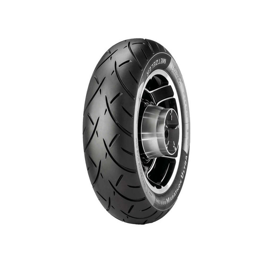 Pneu METZELER ME 888 MARATHON ULTRA 200/60 R 16 M/C 79V TL METZELER 1 - AVSmoto Racing Parts 