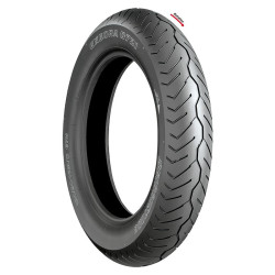 Pneu BRIDGESTONE EXEDRA G721 J Yamaha XVS950 Midnight Star 130/70-18 63H TL BRIDGESTONE 1 - AVSmoto Racing Parts 