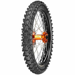 Pneu METZELER MC360 MID SOFT (F) 90/90-21 M/C 54M TT MST METZELER 1 - AVSmoto Racing Parts 