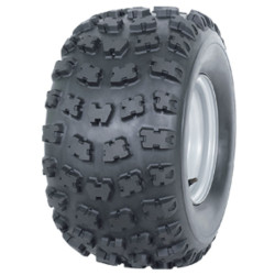 Pneu KENDA K581 MX KUTTER STICKY AT18*10-8 29J 4PR TL KENDA 1 - AVSmoto Racing Parts 