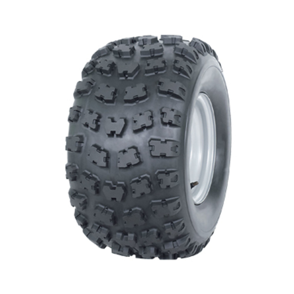 Pneu KENDA K581 MX KUTTER STICKY AT18*10-8 29J 4PR TL KENDA 1 - AVSmoto Racing Parts 