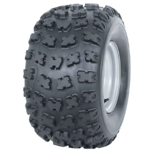 Pneu KENDA K581 MX KUTTER STICKY AT18*10-8 29J 4PR TL KENDA 1 - AVSmoto Racing Parts 
