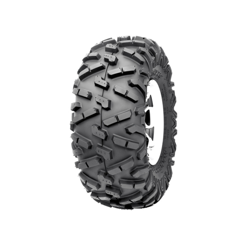 Pneu MAXXIS BIGHORN 2.0 MU09 27X9 R 12 4PR 59L E TL MAXXIS 1 - AVSmoto Racing Parts 