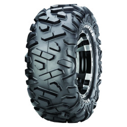 Pneu MAXXIS BIGHORN M918 AT26*11R14 6PR 56N E TL MAXXIS 1 - AVSmoto Racing Parts