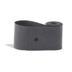 Fond de jante MICHELIN diamètre 21"- 1.6"/2.15 MICHELIN 1 - AVSmoto Racing Parts 