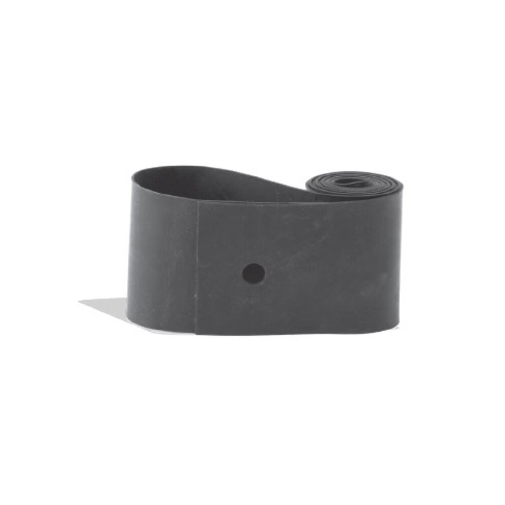 Fond de jante MICHELIN diamètre 21"- 1.6"/2.15 MICHELIN 1 - AVSmoto Racing Parts 