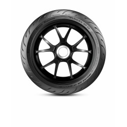 Pneu PIRELLI ANGEL GT II 190/50 ZR 17 M/C (73W) TL Pirelli 2 - AVSmoto Racing Parts 