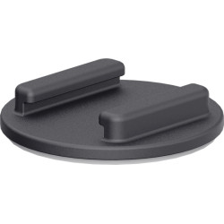 Pack complet SP-CONNECT Moto Bundle fixé sur guidon Samsung Note 9 SP CONNECT 5 - AVSmoto Racing Parts 