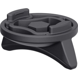 Pack complet SP-CONNECT Moto Bundle fixé sur guidon Samsung S10E SP CONNECT 3 - AVSmoto Racing Parts 