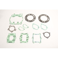 Pochette de joint haut moteur Honda 250 CR 85-91