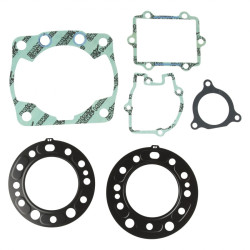 Pochette de joint haut moteur Honda 250 CR 02-07