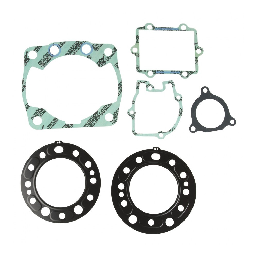 Pochette de joint haut moteur Honda 250 CR 02-07