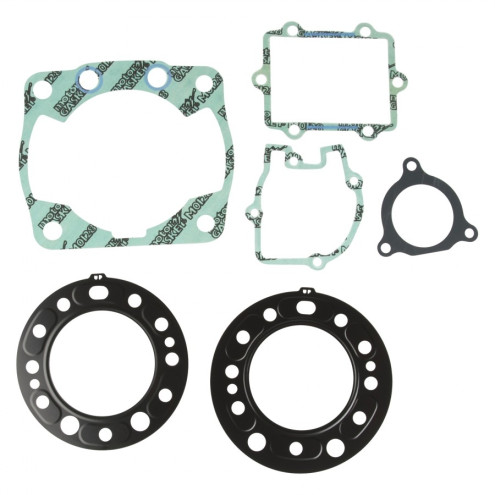 Pochette de joint haut moteur Honda 250 CR 02-07